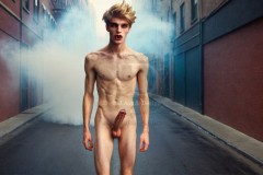 Vampires Exposed - NSFW