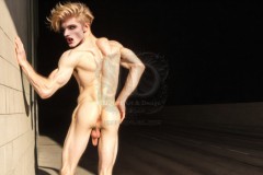 Vampires Exposed - NSFW