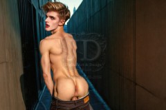 Vampires Exposed - NSFW