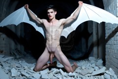 vampires-exposed-181_samples