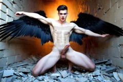 vampires-exposed-182_samples
