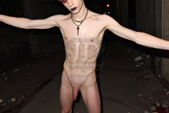 Twinkocalypse, When Twinks Attack - NSFW