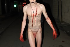 Twinkocalypse, When Twinks Attack - NSFW