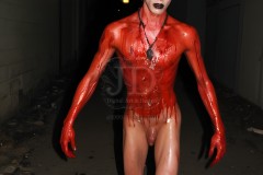 Twinkocalypse, When Twinks Attack - NSFW