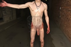 Twinkocalypse, When Twinks Attack - NSFW