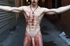 Twinkocalypse, When Twinks Attack - NSFW