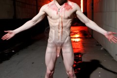 Twinkocalypse, When Twinks Attack - NSFW