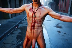 Twinkocalypse, When Twinks Attack - NSFW