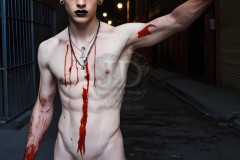 Twinkocalypse, When Twinks Attack - NSFW